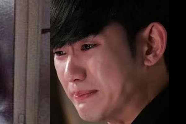 Chỉ một thời gian bỗng giàu lên nhanh chóng, tôi xót lòng khi biết sự thật công việc của em