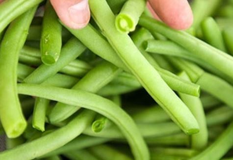 Loại rau chứa nhiều canxi bạn cần biết