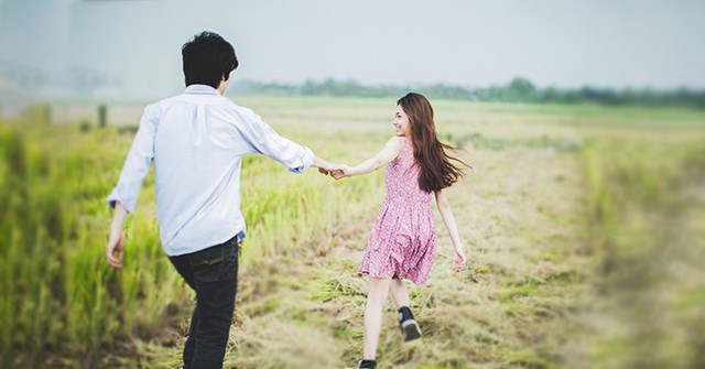 Người yêu khoe có nhà 20 tỷ, khi đến chơi, tôi sốc không nói thành lời trước căn nhà bạc tỷ ấy