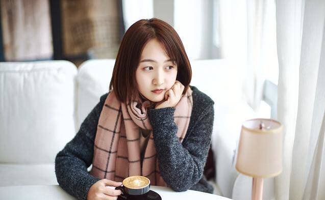 Sinh nhật cháu chồng tôi cho 2 triệu, chồng tát cháy má rồi nói câu khiến tôi uất hận