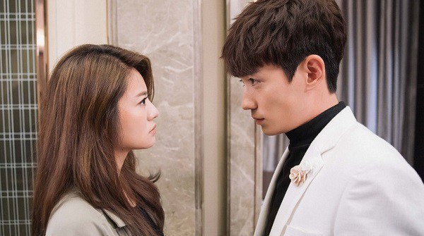 Yêu thầm bạn thân nhiều năm, khi tôi quyết tâm tỏ tình thì nhận được câu đắng chát: "Xin lỗi, tớ có bầu với người khác rồi"