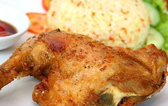 Còn duy trì những thói quen này coi chừng bị sỏi thận