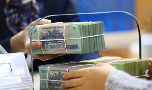 Gói hỗ trợ 2% lãi suất: Chưa triển khai được nhiều do độ trễ chính sách