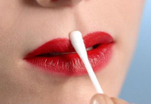 M&#x1EB9;o trang &#x111;i&#x1EC3;m c&#x1EF1;c th&#xF4;ng minh cho b&#x1EA1;n g&#xE1;i