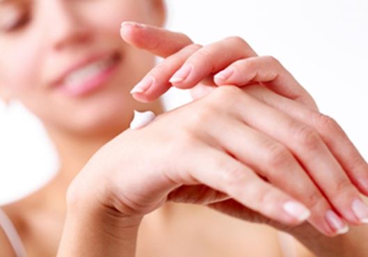 Sai lầm khi chăm sóc da mùa hanh khô bạn không được mắc