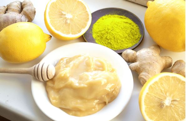 4 cách trị nám da đơn giản ai cũng làm được