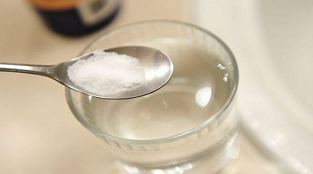 Da sáng đẹp, mịn màng bằng bí quyết đơn giản