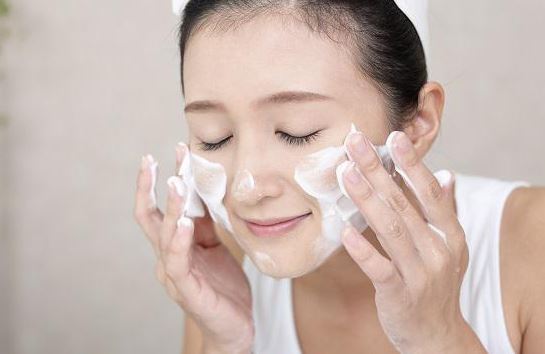 Nguyên tắc vàng để bạn có làn da đẹp không tưởng