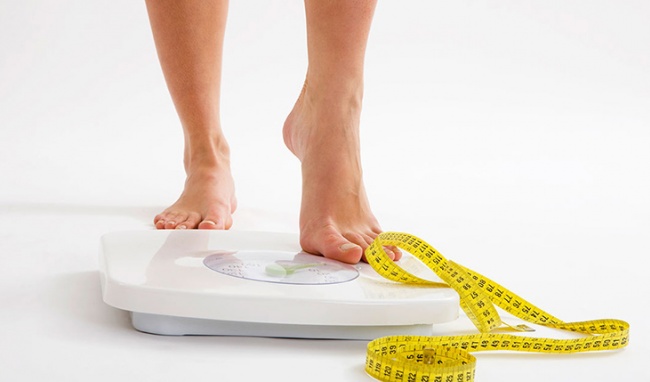 Không ăn sáng đều đặn bạn sẽ gặp vấn đề khôn lường với sức khỏe