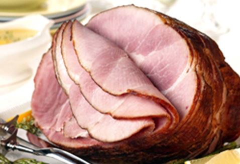 Thực phẩm mẹ tuyệt đối không cho con ăn nhiều