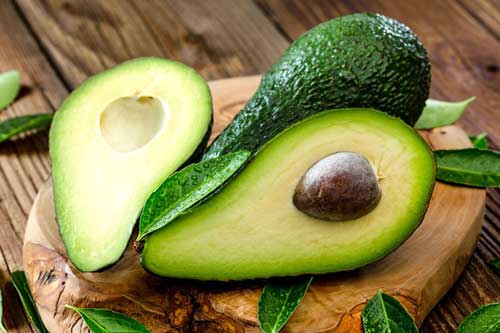 Những thực phẩm không nên ăn vào buổi tối, kẻo 'rước hoạ vào thân'