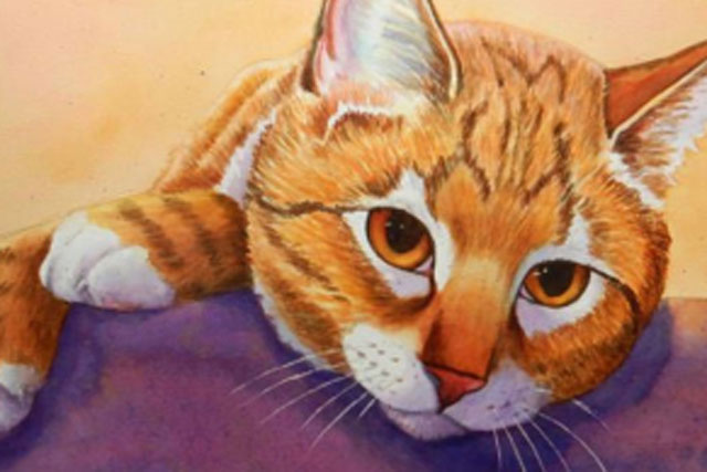 3 con gi&#xE1;p gi&#xE0;u ng&#x1EA7;m, ki&#x1EBF;m ti&#x1EC1;n gi&#x1ECF;i nh&#x1B0;ng hay &#x27;gi&#x1EA3; ngh&#xE8;o&#x27;