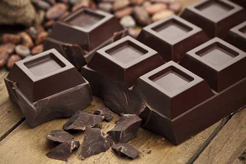 Những thực phẩm tuyệt đối không ăn khi đau đầu