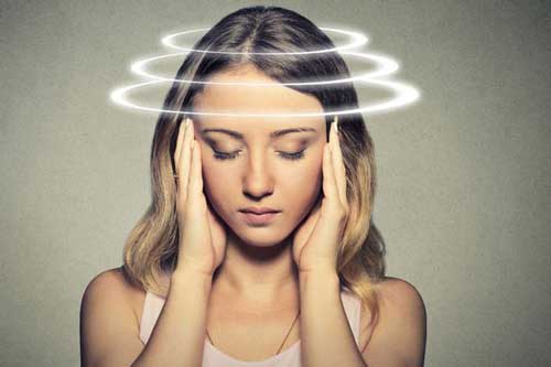 Những dấu hiệu vào buổi sáng cảnh báo bạn có nguy cơ bị nhồi máu não