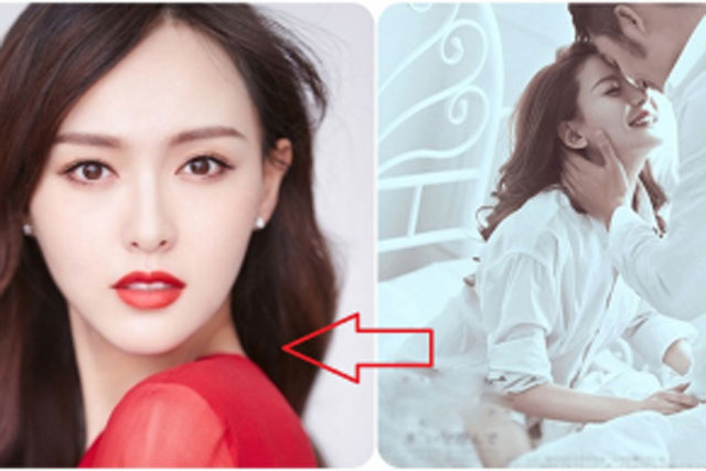 4 bộ phận của vợ càng nhỏ, chồng càng nhiều tài lộc: Số 2 khiến chị em tự ti nhưng lại tốt nhất