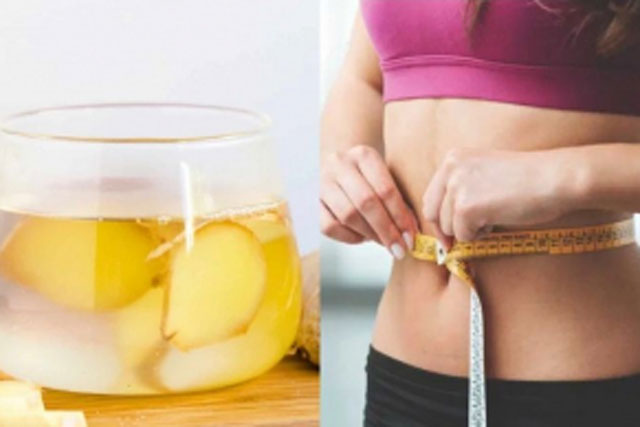 7 loại thực phẩm có sẵn trong nhà bếp có khả năng chống lão hóa cực cao chị em đừng bỏ qua