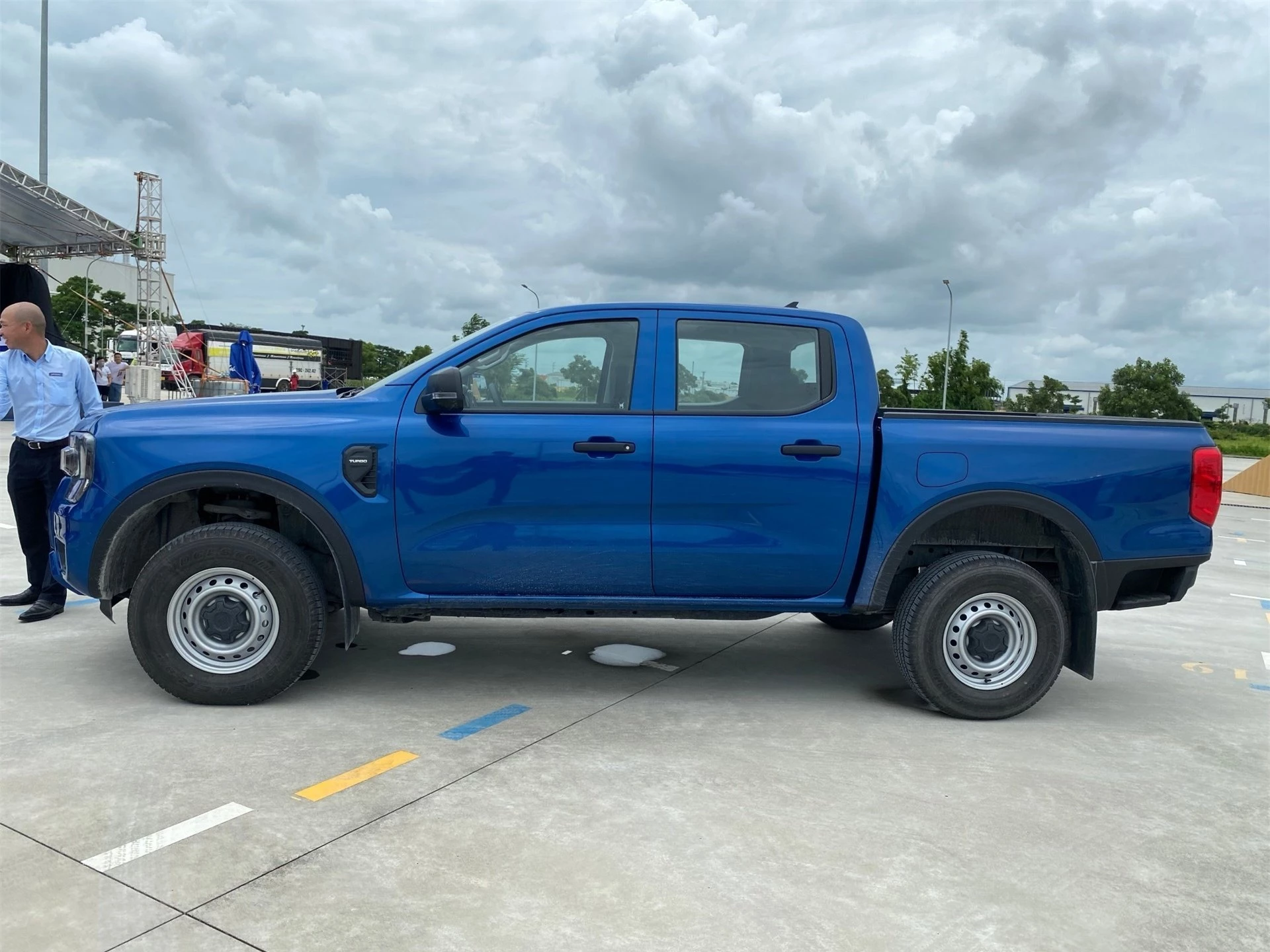 ford-ranger-2023-1