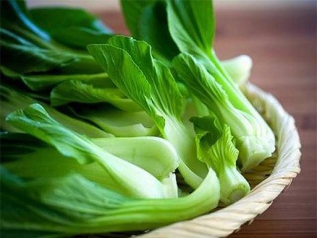 Những người ‘đại kỵ’ với rau cải, cố tình ăn như 'đưa thuốc độc vào người' ảnh 2