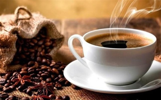 Những thời điểm ‘nhạy cảm’ không uống cà phê, để tránh biến thức uống này thành ‘thuốc độc’ ảnh 2