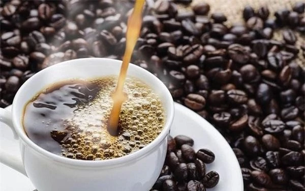 Những thứ không nên cho vào cà phê, tránh biến thức uống thơm ngon này thành ‘thuốc độc’ ảnh 2