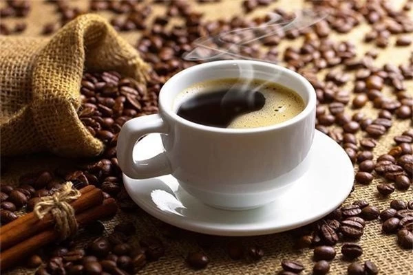 Những thứ không nên cho vào cà phê, tránh biến thức uống thơm ngon này thành ‘thuốc độc’ ảnh 3