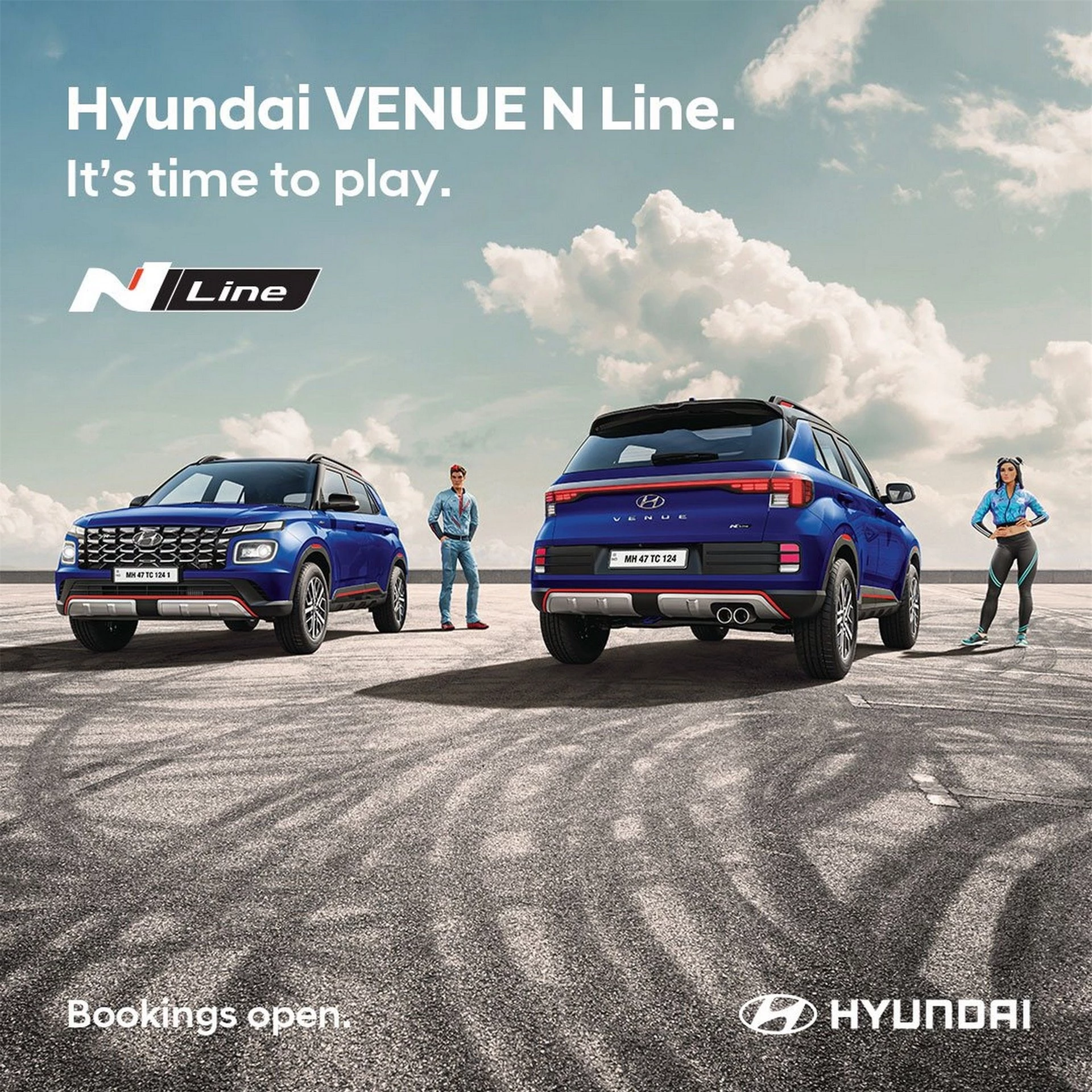 hyundai-venue-n-line