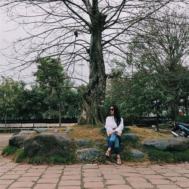 Vợ xinh như hotgirl, giúp chồng gây dựng sự nghiệp nhưng đến khi 'trơn lông đỏ da' anh chồng lại phản bội, tranh giành con cho nhân tình nuôi Vợ xinh như hotgirl, giúp chồng gây dựng sự nghiệp nhưng đến khi 'trơn lông đỏ da' anh chồng lại phản bội, tranh giành con cho nhân tình nuôi