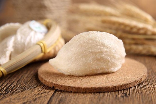 Yến sào bổ đến mấy cũng hóa ‘thuốc độc’ với những người sau ảnh 2