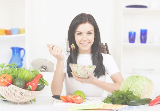 Muốn sống lâu bạn không được quên điều này