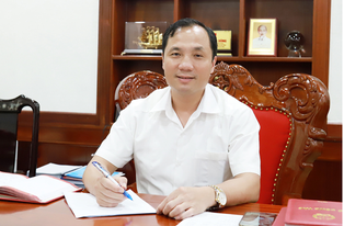 Hà Tĩnh: Góp phần vun đắp, tô thắm tình hữu nghị, đoàn kết đặc biệt giữa hai nước Việt Nam - Lào