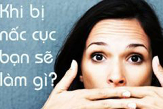 Top 11 mẹo đơn giản chữa nấc cụt nhanh chóng trong chỉ 30 giây