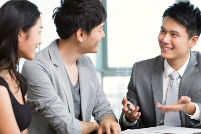 Đàn ông làm những nghề này rất dễ ngoại tình, chị em cần biết để đề phòng