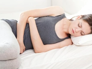 Dấu hiệu cảnh báo thận đang có vấn đề