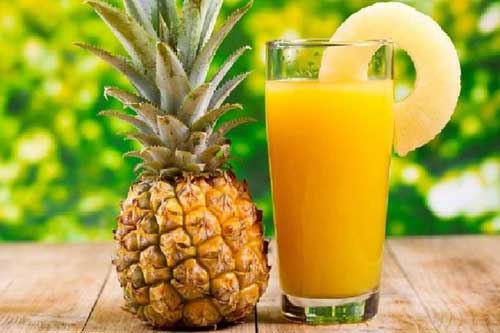 Những 'đại kỵ' khi ăn dứa, cần biết để tránh ngộ độc, thậm chí tử vong