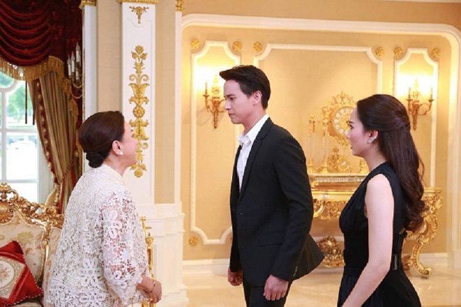 Bị mẹ chồng trách vì ngủ tới 7h sáng chưa dậy, nhưng nhờ 2 'đồng minh' trong nhà xuất hiện làm tình thế 'đảo ngược'