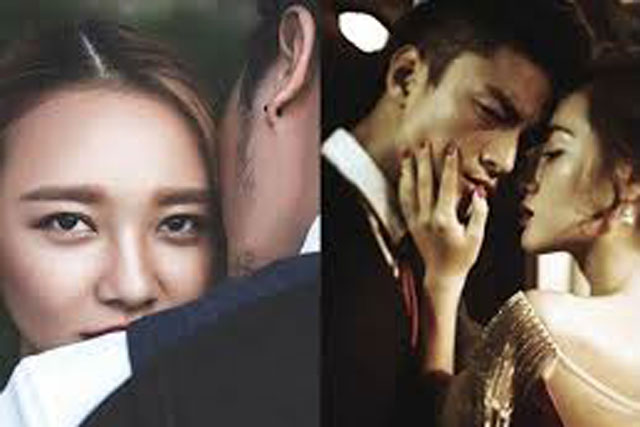 Đàn ông thuộc 4 tuổi này trời sinh số đào hoa, phong lưu: Cưới về làm chồng phải giữ cho thật chắc