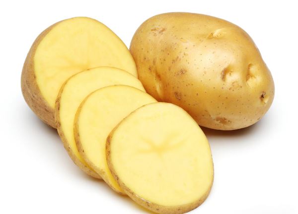 5 cách trị bỏng đơn giản tại nhà