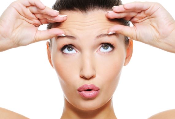 3 mặt nạ giảm lão hóa da bạn phải ghi nhớ