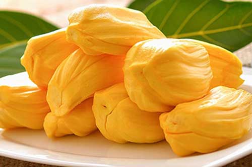 Sai lầm khi ăn mít dễ dẫn đến ngộ độc, hại 'đủ đường' cho sức khỏe
