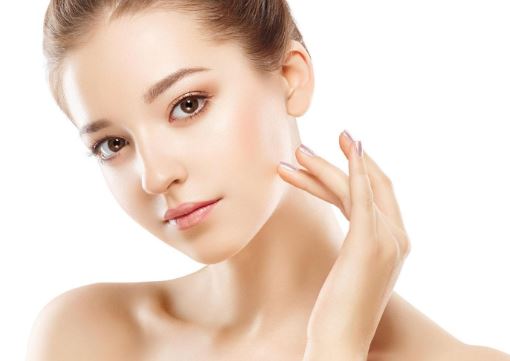 Muốn trẻ lâu chị em phải ghi nhớ bí quyết này