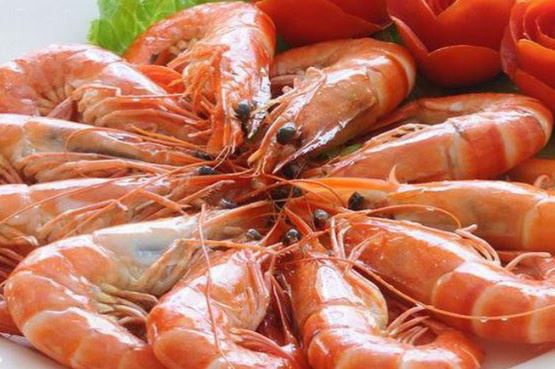 Thực phẩm tuyệt đối không ăn khi bị máu nhiễm mỡ