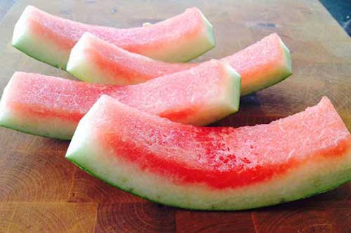 Nhiều phần của thực phẩm mà người Việt thường bỏ đi nhưng lại ‘tốt không ngờ’