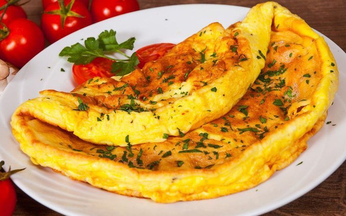 6 mẹo nấu ăn bằng lò vi sóng