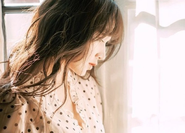 Đám cưới vừa xong, cô dâu tá hỏa phát hiện hòm tiền mừng biến mất nhưng thủ phạm cùng câu chuyện phía sau khiến cô phải 'đau đầu'