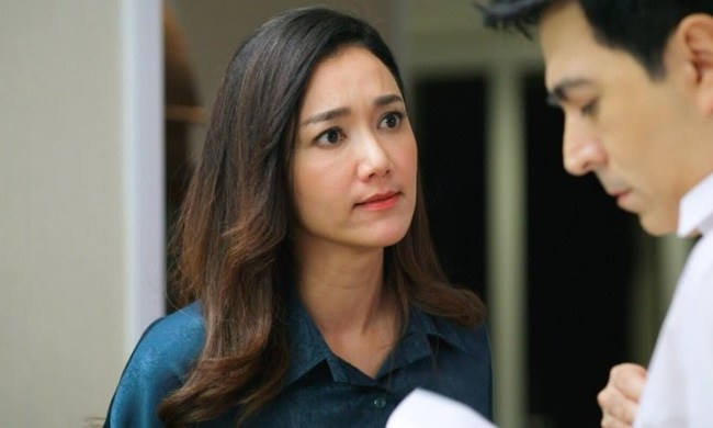 Bơ phờ chạy vạy lo tiền viện cho mẹ chồng, y tá nói 1 câu tôi tức khắc ly hôn