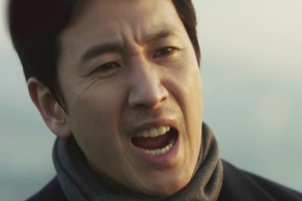 Hứa cho xe, cho tiền con gái vẫn bị chửi "chửa hoang", bố tôi tức tối lật bàn hủy hôn