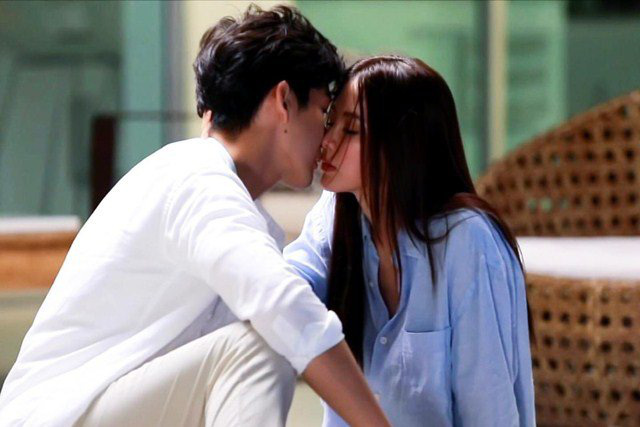 Chấp nhận cưới người đàn ông U40, đêm tân hôn tưởng 'lên mây' nào ngờ 'toát mồ hôi'