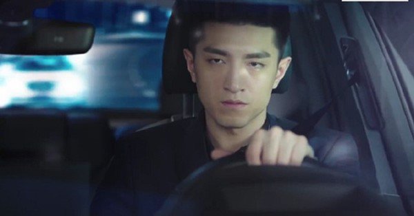 Vợ mách chồng kế sách thử lòng bồ, tôi làm theo rồi tức tưởi ôm hận cả đời