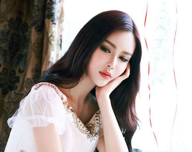 Bỏ chồng già ôm tiền cưới trai trẻ, đêm tân hôn tôi cả đời cũng không thể quên