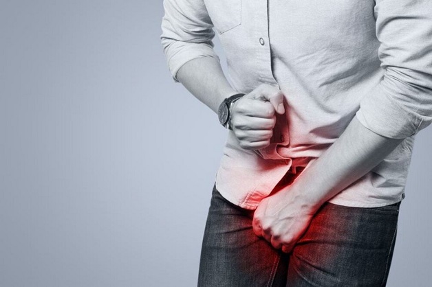 Trường hợp nào nam giới phải cắt bao quy đầu?